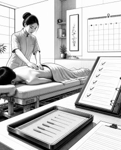 ai-berlin-osteopathie-akupunktur-fortbildung
