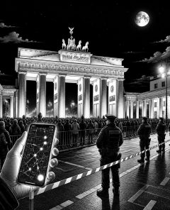 ai-berlin-protest-ki-osint-datenschutz
