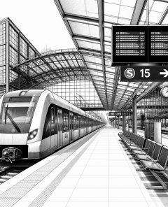 ai-berlin-s15-hauptbahnhof