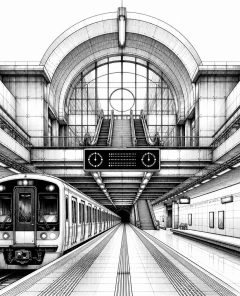 ai-berlin-s15-interimsbahnhof