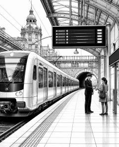 ai-berlin-s15-start-10min-takt