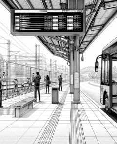 ai-berlin-sbahn-ausfall-ersatzbus