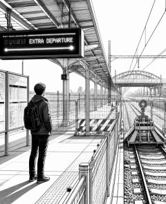 ai-berlin-sbahn-extra-expresszug