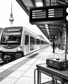 ai-berlin-sbahn-funktstoerung-stabil