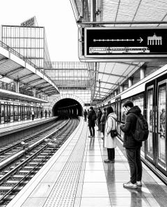 ai-berlin-sbahn-s15-2026