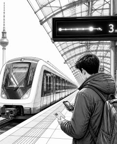ai-berlin-sbahn-s15-sechs-minuten