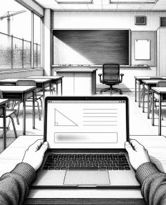 ai-berlin-schools-kiunterricht