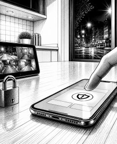 ai-berlin-sicherheitsdaten-smartphone-schutz
