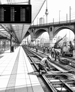 ai-berlin-stadtbahn-bau-sperrung-regionalfern