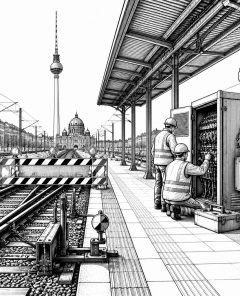 ai-berlin-stadtbahn-bau-umleitung
