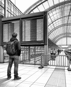 ai-berlin-stadtbahn-bau-umleitung-timetable