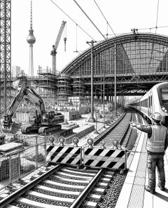 ai-berlin-stadtbahn-bauarbeiten