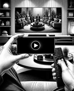 ai-berlin-tag-nacht-livestream-folge-3693
