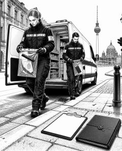 ai-berlin-telum-erpressung-beweis