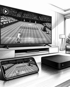 ai-berlin-tennis-open-streaming