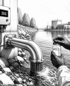 ai-berlin-trinkwasser-hitzewelle-grundwasser