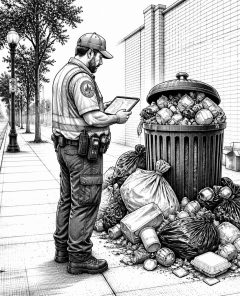 ai-berlin-verpackungssteuer-illegale-muellablagerungen