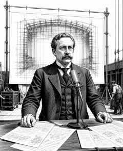 ai-berlin-volksbuehne-intendant-lilienthal