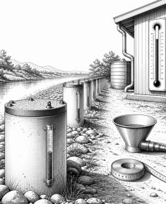 ai-berlin-wasserversorgung-hitze-grundwasser-ufilter