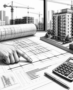 ai-berlin-wohnungsausbau-roadmap