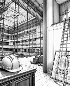 ai-berliner-philharmonie-sanierung-2032-intendantin-2028
