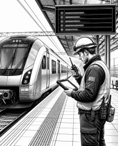 ai-berliner-s-bahn-funkstoerung-wiederanlauf