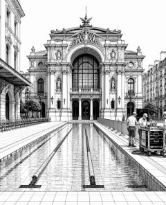 ai-berliner-volksbuehne-volksbad-schwimmbad