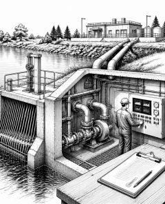ai-berliner-wasser-hitzewelle-ufilterfiltration