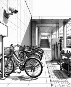 ai-bern-radweg-105-millionen-parkstation