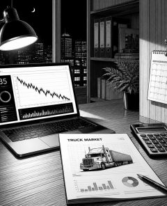 ai-bernstein-daimler-truck-35-euro-underperform