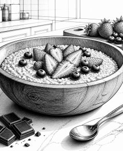 ai-berry-swing-beerenzeit-rezept-einordnung