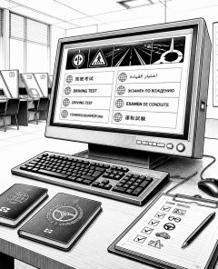 ai-berufskraftfahrer-sprachpruefungen-acht