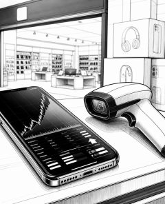 ai-best-buy-earnings-retail-stockchart