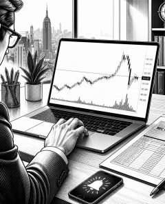 ai-best-buy-insider-sec-kursziel