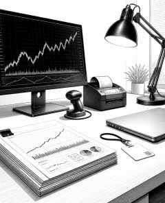 ai-best-buy-q1-guidance-margen