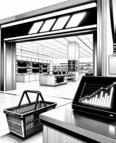 ai-bestbuy-earnings-omnichannel