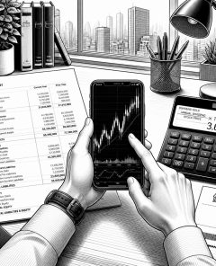 ai-bestbuy-valuation-dividend-omnichannel