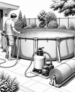 ai-bestway-pool-deals-40