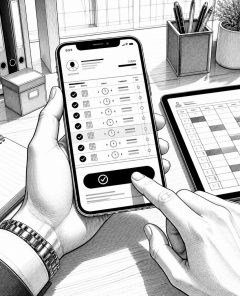 ai-beti-payroll-selfservice