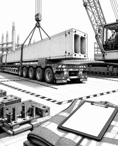 ai-betonfertigteile-crh-lieferkette-montage