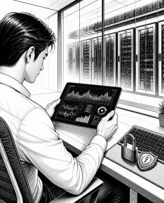 ai-betriebliche-gesundheit-roi-dashboard
