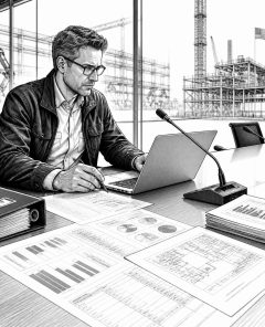 ai-betriebsraete-verhandlung-qualifizierung-automobilkrise