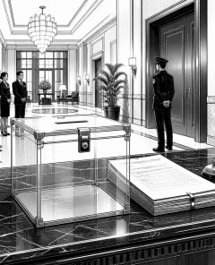 ai-betriebsratswahl-hotel-polizei