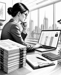 ai-betriebsrente-pflicht-paritaet-payroll