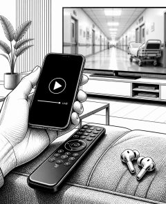 ai-bettys-diagnose-livestream-letzte-reise