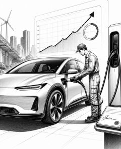 ai-bev-boom-leasing-umweltbonus