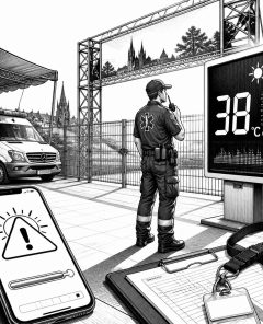 ai-bevoelkerungsschutz-hitze-verschoben-freiburg