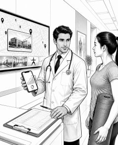 ai-bewegungslandkarte-physio-app-sport-versorgung