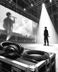 ai-beyonce-renaissance-visuelles-album-streaming