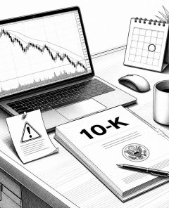 ai-beyondmeat-nasdaq-10k-volatility